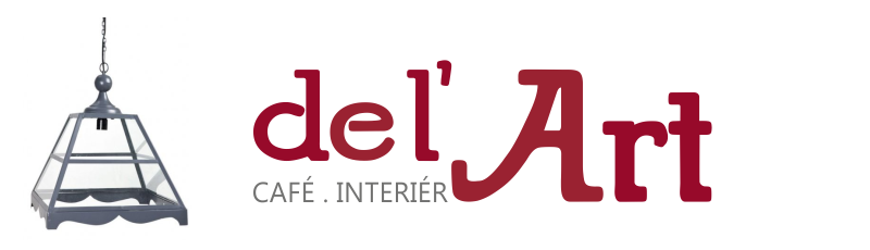 osvětlení 10_2018 a